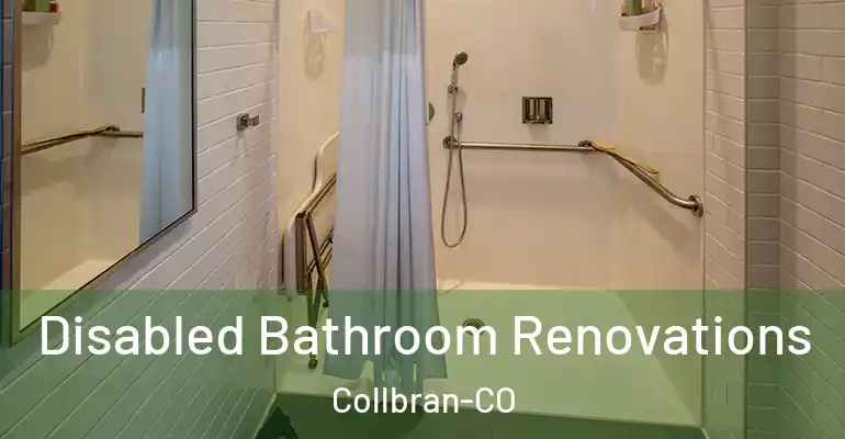 inner Bathroom imggen Disabled Bathroom Renovations Collbran-CO