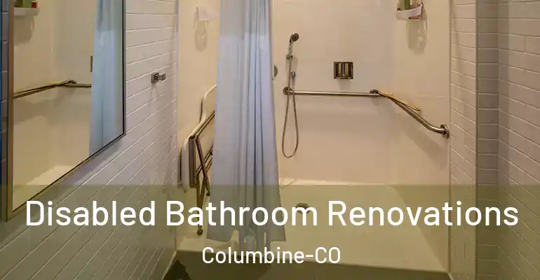inner Bathroom imggen Disabled Bathroom Renovations Columbine-CO