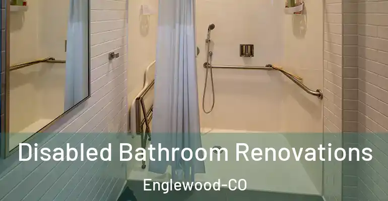 inner Bathroom imggen Disabled Bathroom Renovations Englewood-CO