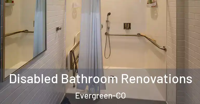 inner Bathroom imggen Disabled Bathroom Renovations Evergreen-CO