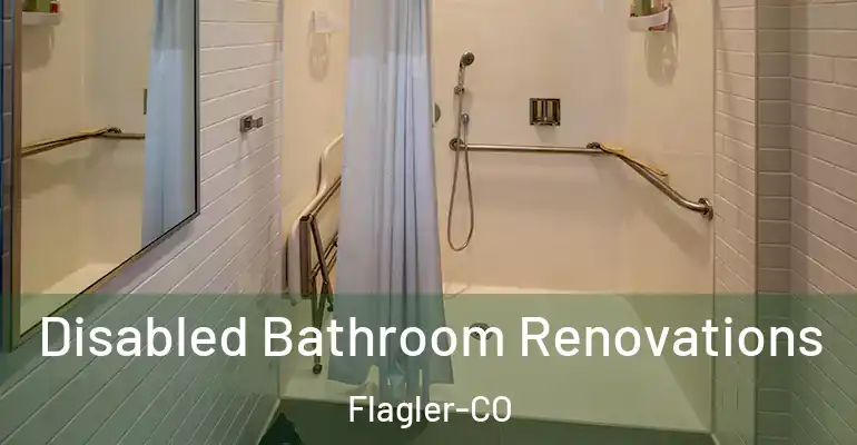 inner Bathroom imggen Disabled Bathroom Renovations Flagler-CO