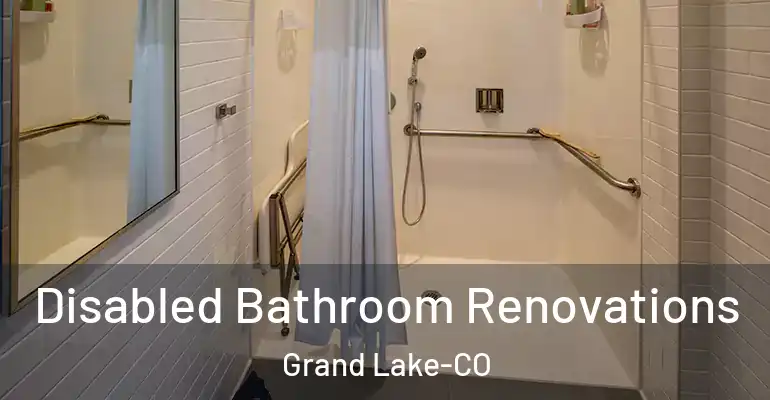 inner Bathroom imggen Disabled Bathroom Renovations Grand Lake-CO