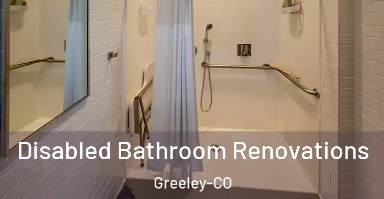 inner Bathroom imggen Disabled Bathroom Renovations Greeley-CO