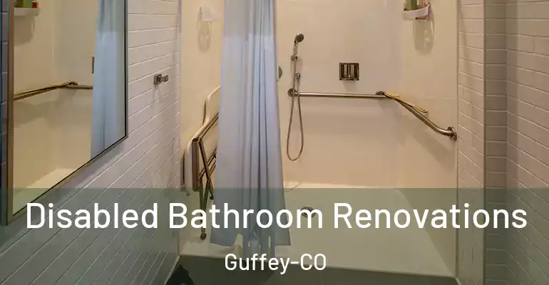 inner Bathroom imggen Disabled Bathroom Renovations Guffey-CO