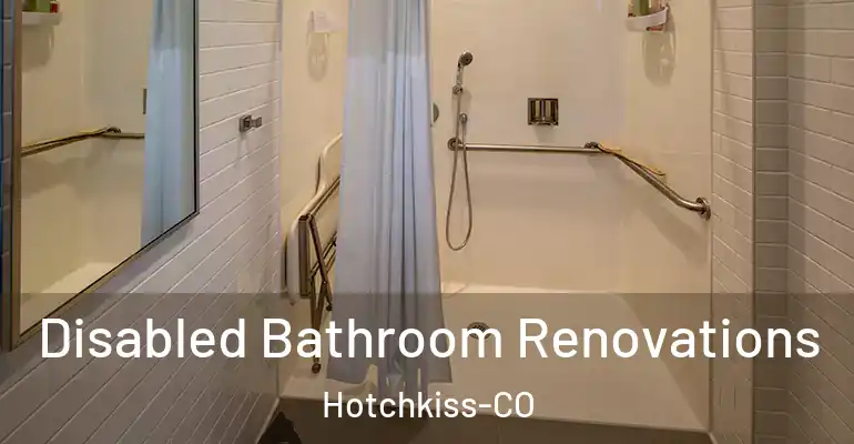 inner Bathroom imggen Disabled Bathroom Renovations Hotchkiss-CO