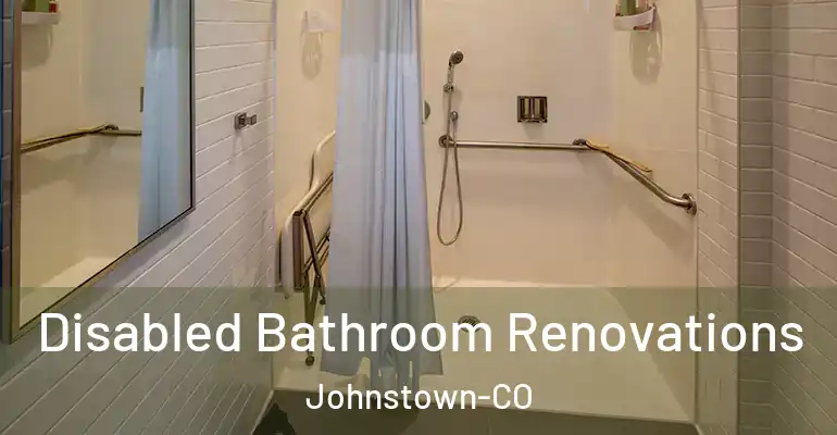 inner Bathroom imggen Disabled Bathroom Renovations Johnstown-CO