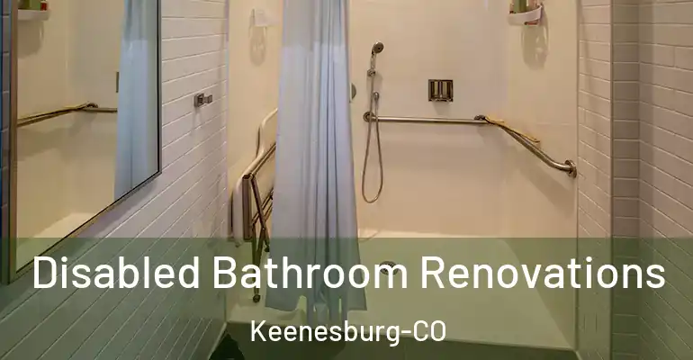 inner Bathroom imggen Disabled Bathroom Renovations Keenesburg-CO