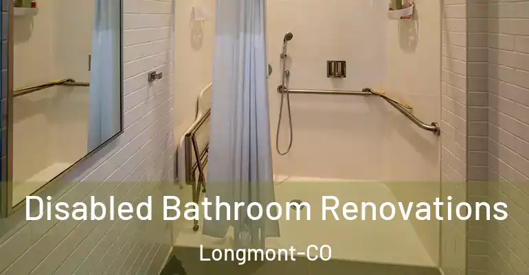 inner Bathroom imggen Disabled Bathroom Renovations Longmont-CO
