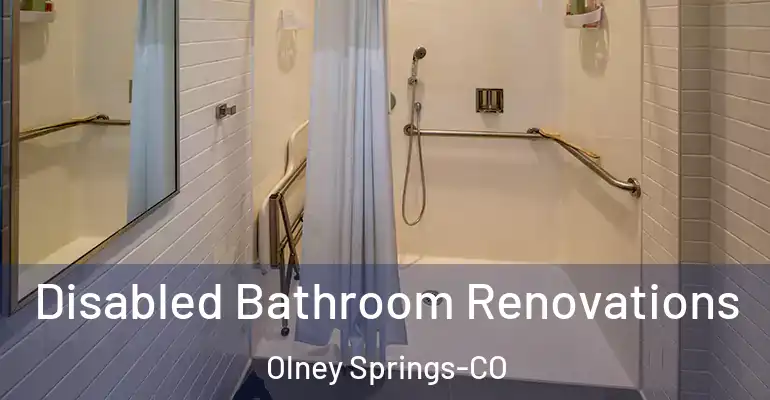 inner Bathroom imggen Disabled Bathroom Renovations Olney Springs-CO