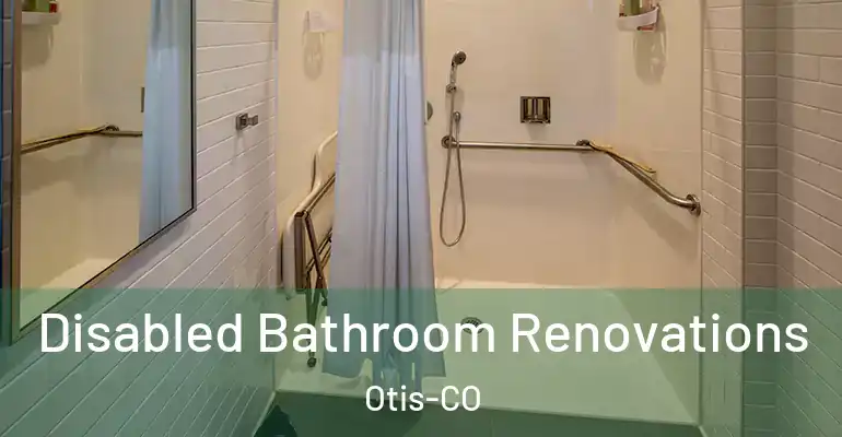 inner Bathroom imggen Disabled Bathroom Renovations Otis-CO
