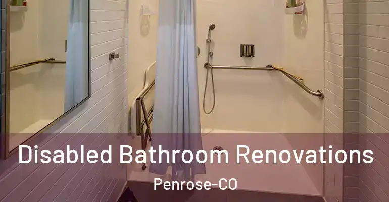 inner Bathroom imggen Disabled Bathroom Renovations Penrose-CO