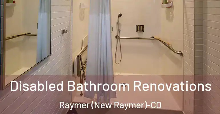 inner Bathroom imggen Disabled Bathroom Renovations Raymer (New Raymer)-CO