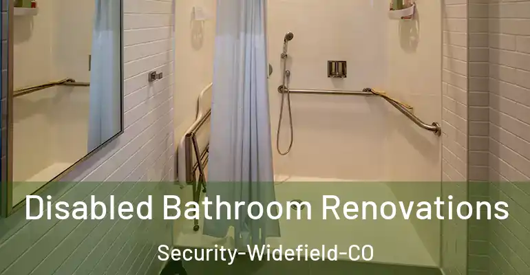 inner Bathroom imggen Disabled Bathroom Renovations Security-Widefield-CO