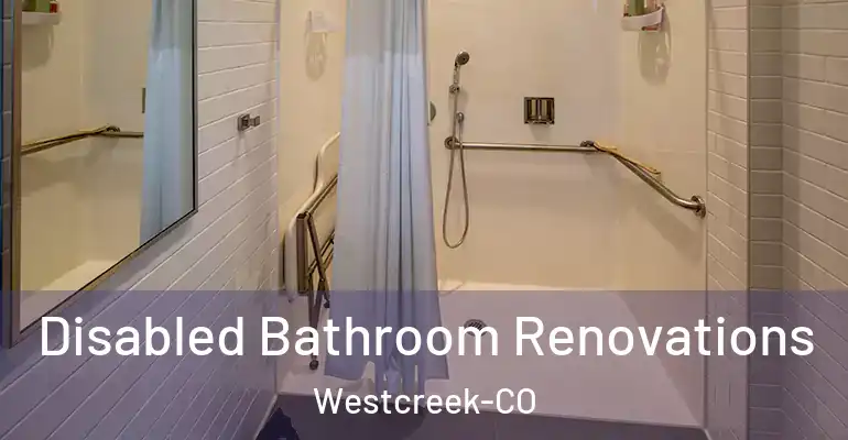 inner Bathroom imggen Disabled Bathroom Renovations Westcreek-CO