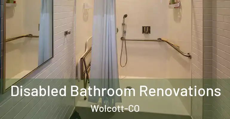 inner Bathroom imggen Disabled Bathroom Renovations Wolcott-CO