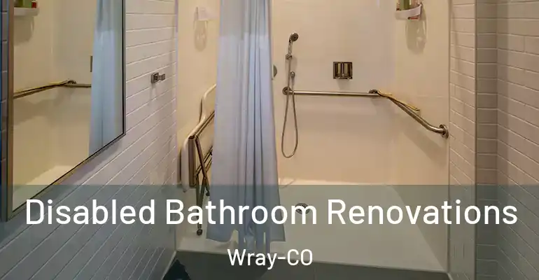 inner Bathroom imggen Disabled Bathroom Renovations Wray-CO