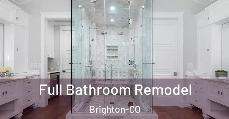 inner Bathroom imggen Full Bathroom Remodel Brighton-CO