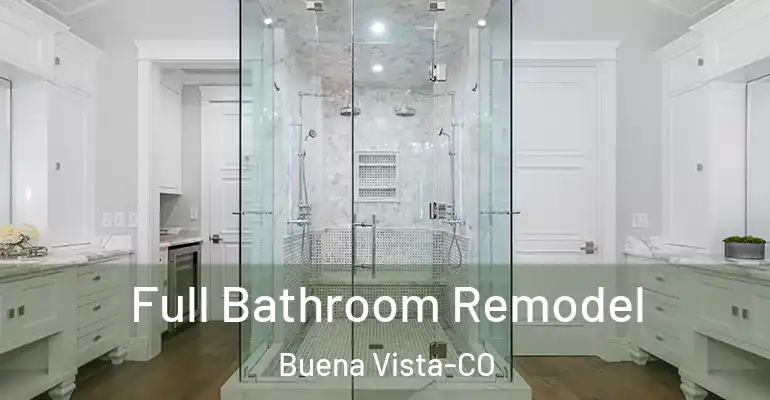 inner Bathroom imggen Full Bathroom Remodel Buena Vista-CO