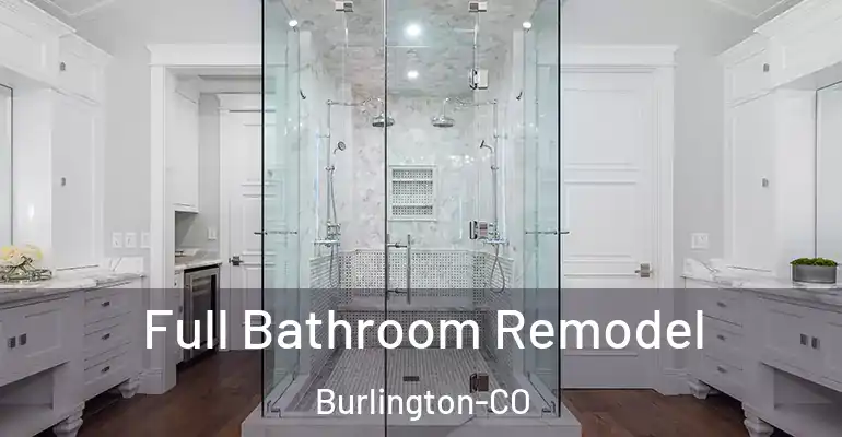 inner Bathroom imggen Full Bathroom Remodel Burlington-CO