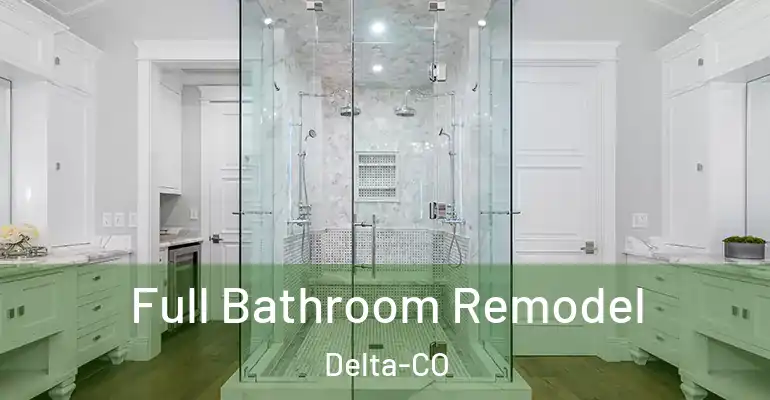 inner Bathroom imggen Full Bathroom Remodel Delta-CO