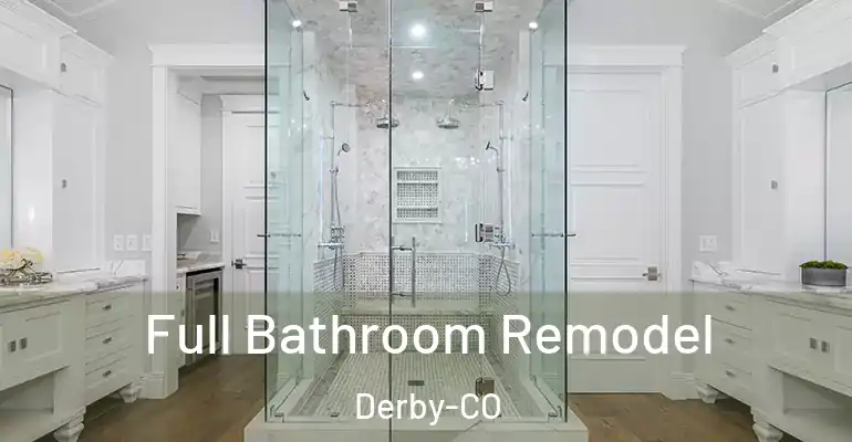 inner Bathroom imggen Full Bathroom Remodel Derby-CO
