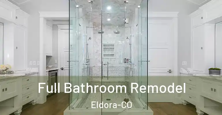 inner Bathroom imggen Full Bathroom Remodel Eldora-CO