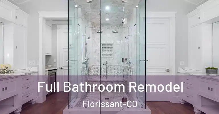 inner Bathroom imggen Full Bathroom Remodel Florissant-CO