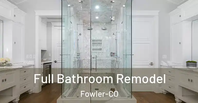 inner Bathroom imggen Full Bathroom Remodel Fowler-CO