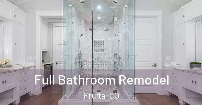 inner Bathroom imggen Full Bathroom Remodel Fruita-CO
