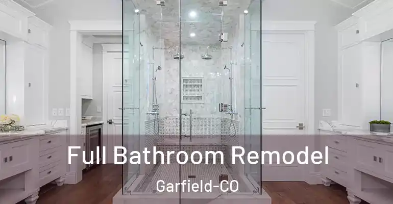 inner Bathroom imggen Full Bathroom Remodel Garfield-CO