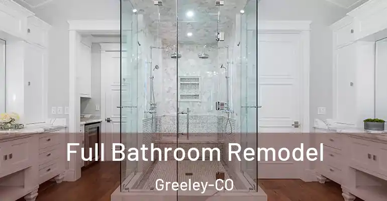 inner Bathroom imggen Full Bathroom Remodel Greeley-CO