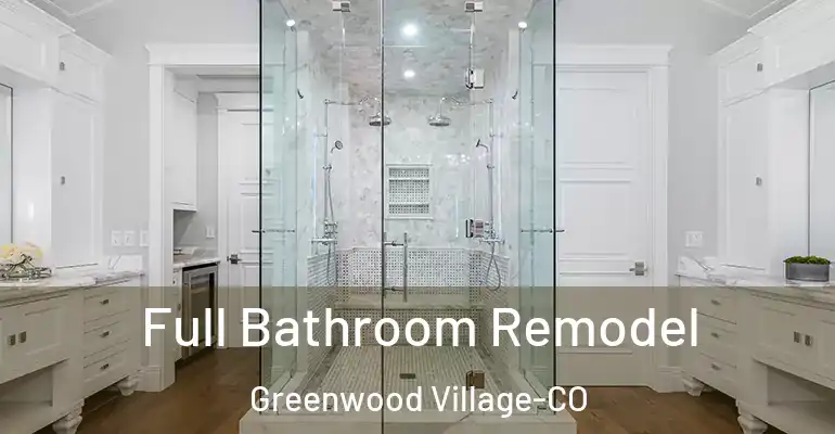 inner Bathroom imggen Full Bathroom Remodel Greenwood Village-CO