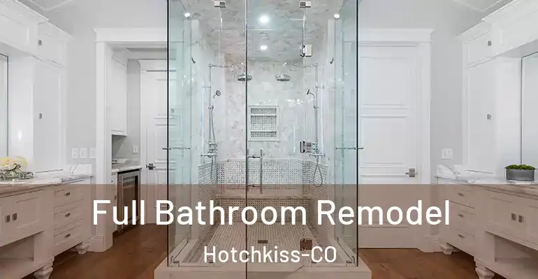 inner Bathroom imggen Full Bathroom Remodel Hotchkiss-CO