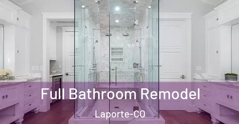 inner Bathroom imggen Full Bathroom Remodel Laporte-CO