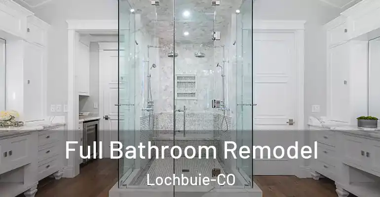 inner Bathroom imggen Full Bathroom Remodel Lochbuie-CO