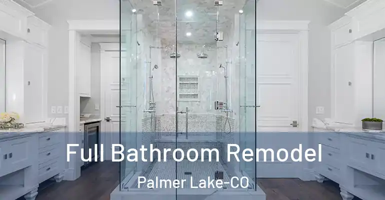 inner Bathroom imggen Full Bathroom Remodel Palmer Lake-CO