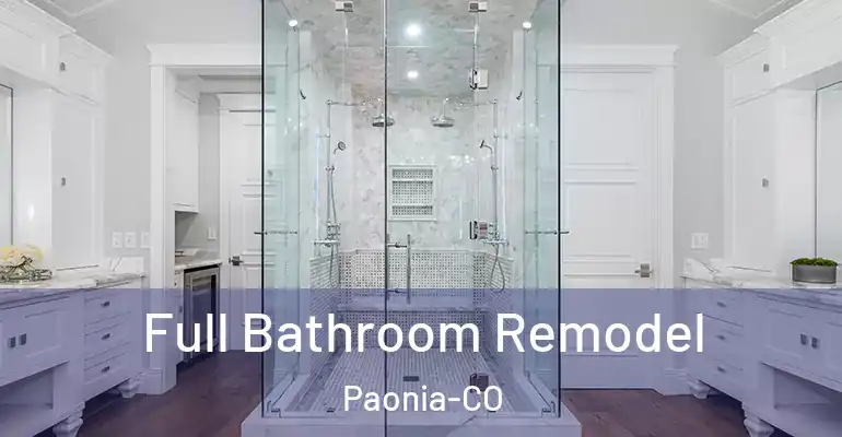 inner Bathroom imggen Full Bathroom Remodel Paonia-CO