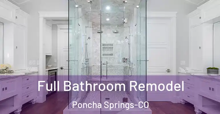 inner Bathroom imggen Full Bathroom Remodel Poncha Springs-CO