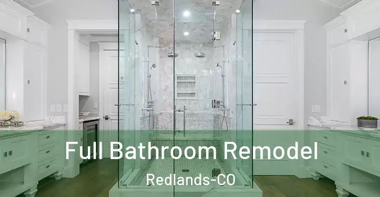inner Bathroom imggen Full Bathroom Remodel Redlands-CO
