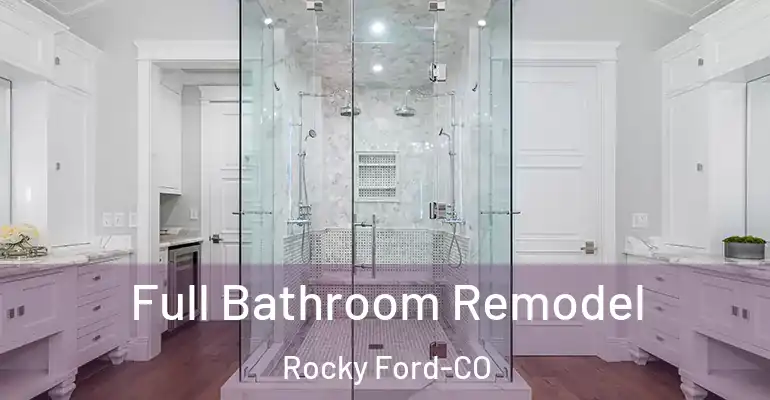 inner Bathroom imggen Full Bathroom Remodel Rocky Ford-CO