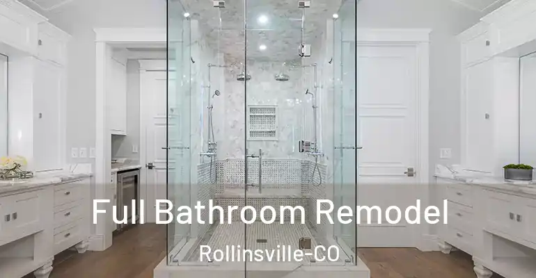 inner Bathroom imggen Full Bathroom Remodel Rollinsville-CO