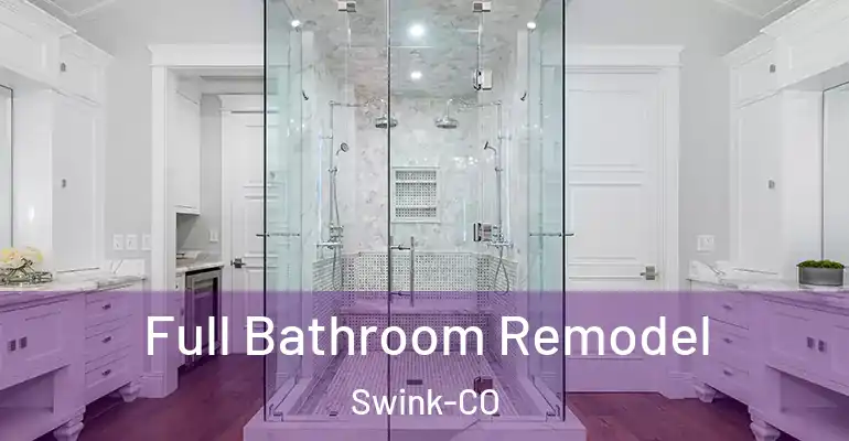 inner Bathroom imggen Full Bathroom Remodel Swink-CO