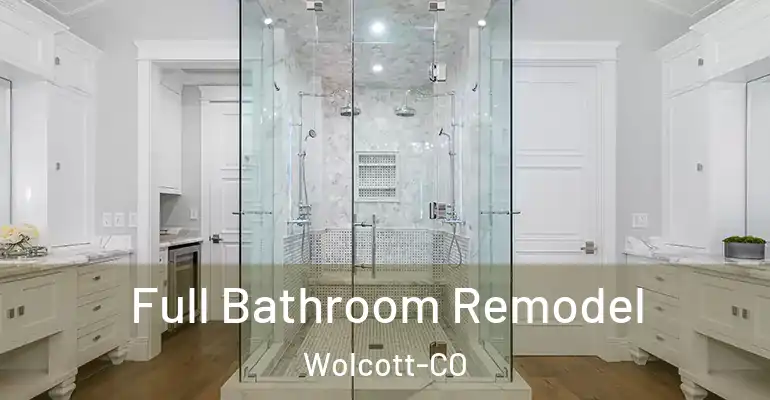 inner Bathroom imggen Full Bathroom Remodel Wolcott-CO