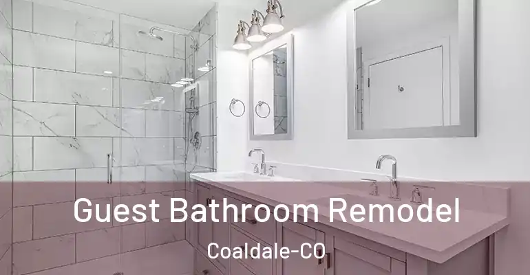 inner Bathroom imggen Guest Bathroom Remodel Coaldale-CO