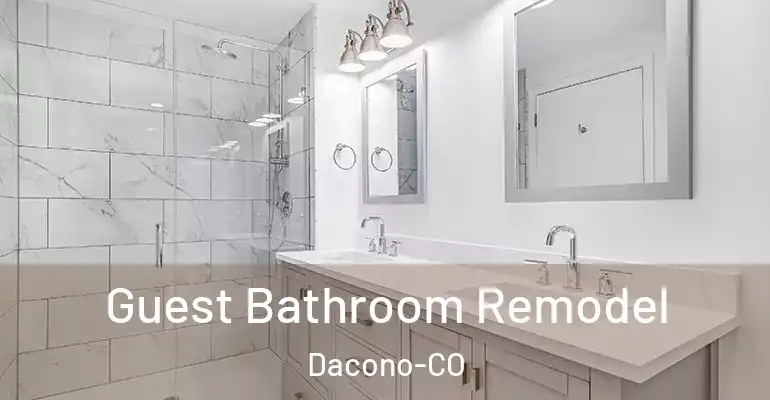inner Bathroom imggen Guest Bathroom Remodel Dacono-CO