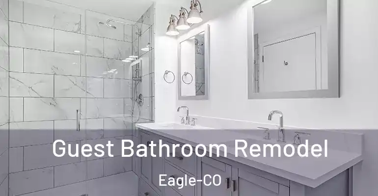 inner Bathroom imggen Guest Bathroom Remodel Eagle-CO