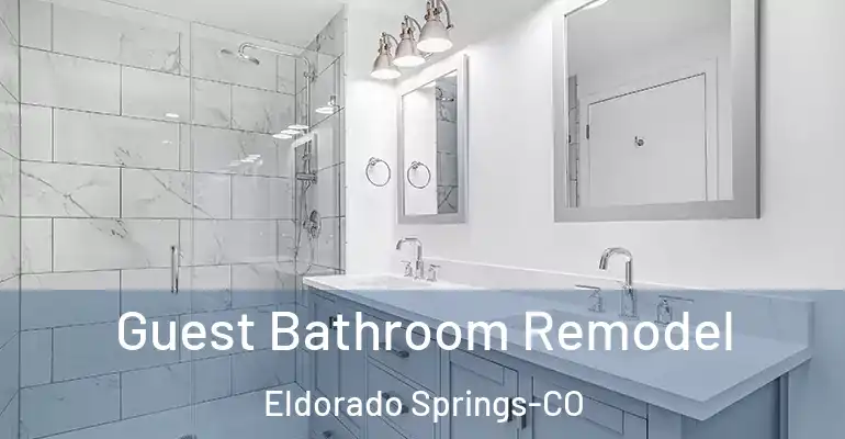 inner Bathroom imggen Guest Bathroom Remodel Eldorado Springs-CO