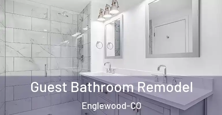 inner Bathroom imggen Guest Bathroom Remodel Englewood-CO