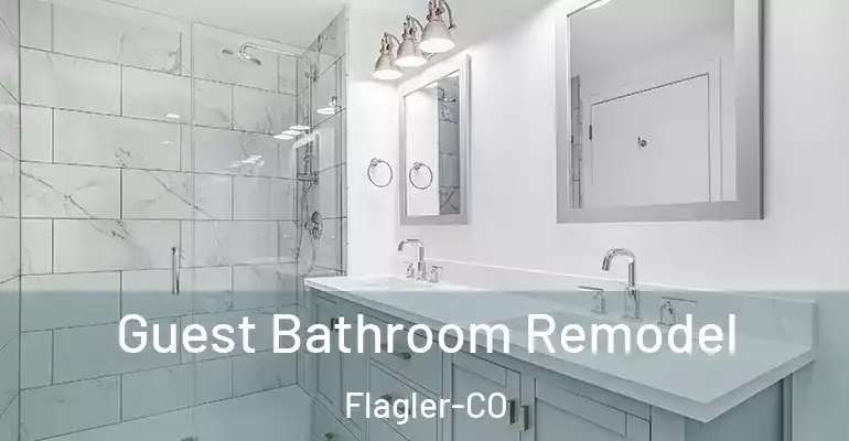 inner Bathroom imggen Guest Bathroom Remodel Flagler-CO