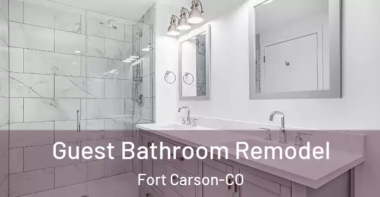 inner Bathroom imggen Guest Bathroom Remodel Fort Carson-CO